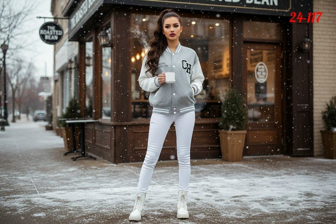 бомбер женская,куртка бомбер,кофта бомбер,женская куртка бомбер,трикотажный бомбер