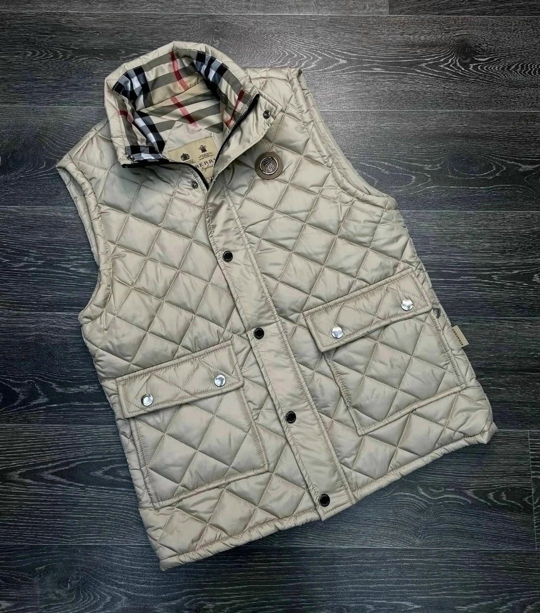 жилетка moncler,мужские жилетки,жилетка,жилет,стильная жилетка