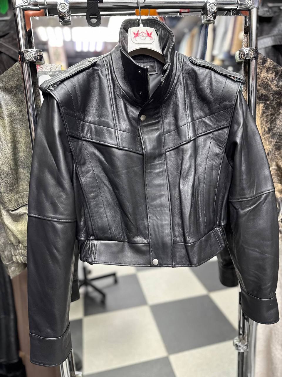 кожаная куртка,кожаная куртка женская,кожаная куртка косуха,куртка косуха,мужская кожаная куртка