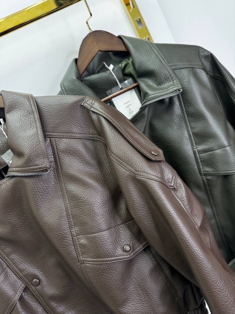 куртка бомбер из экокожи,куртка кожаная женская,кожаная куртка,кожаная куртка бомбер,кожаный бомбер