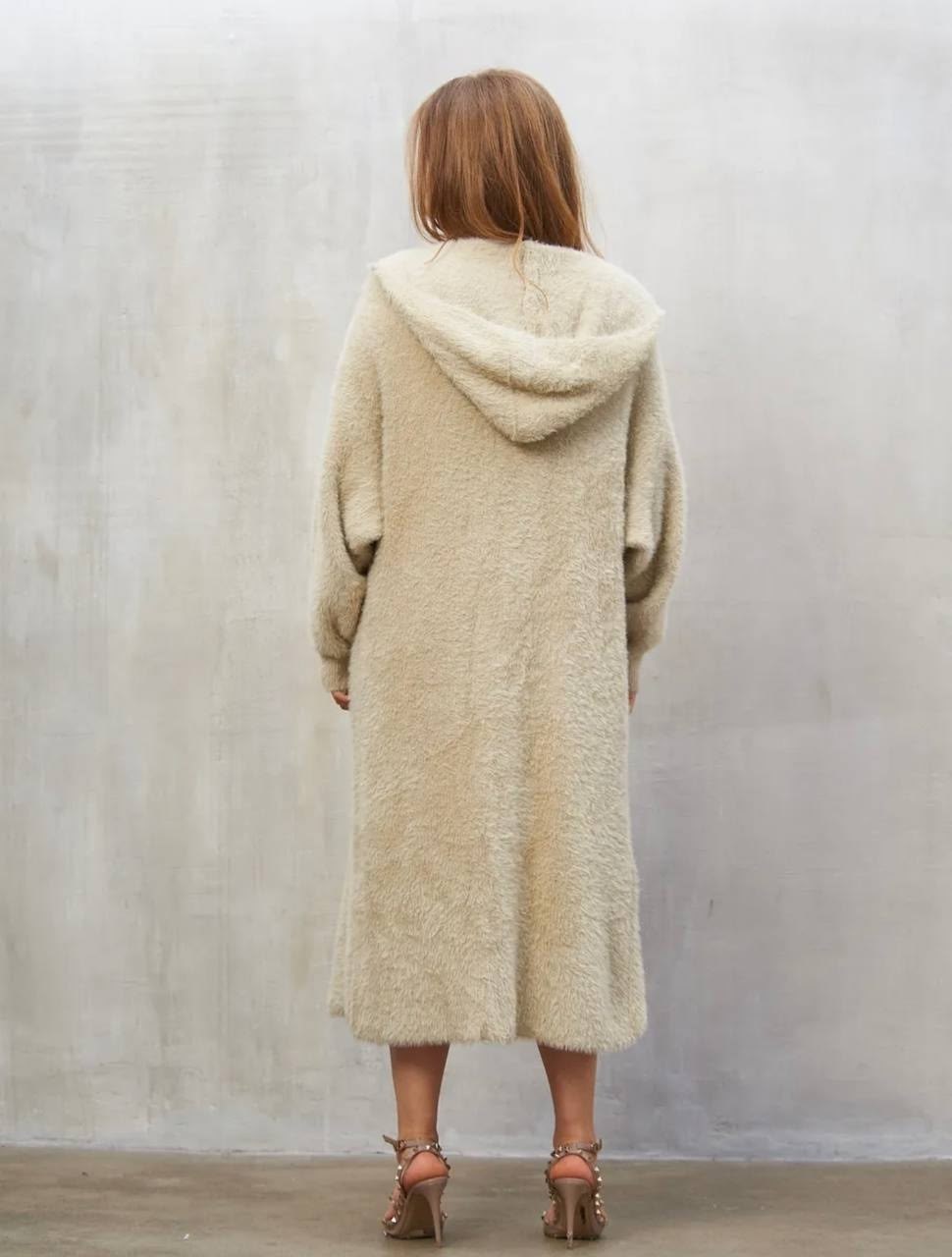 кардиган альпака,вязаные кардиганы,кардиган,пальто женское бежевое,женские кардиганы