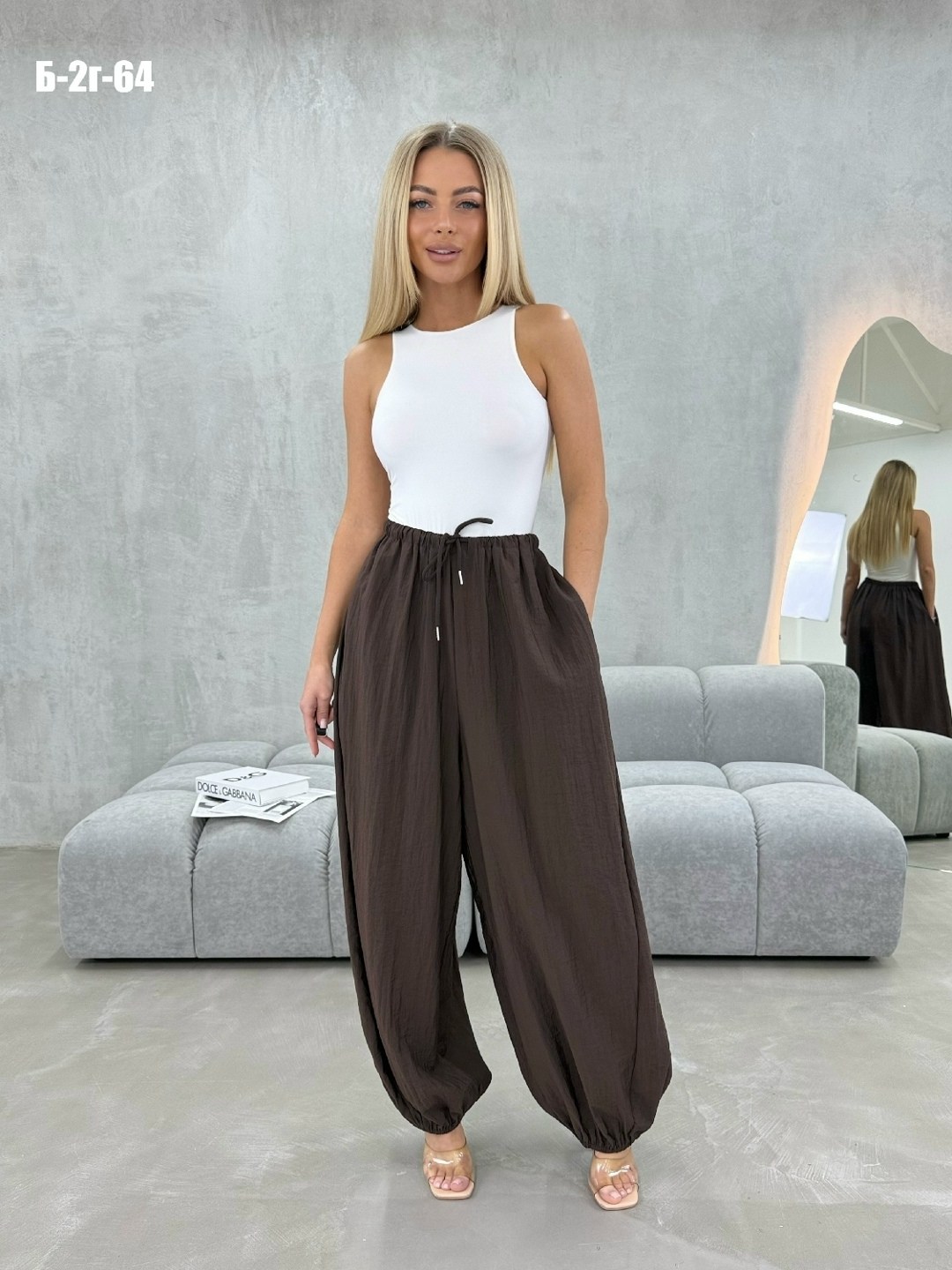 брюки женские,широкие брюки,штаны женские,брюки палаццо,женские брюки палаццо