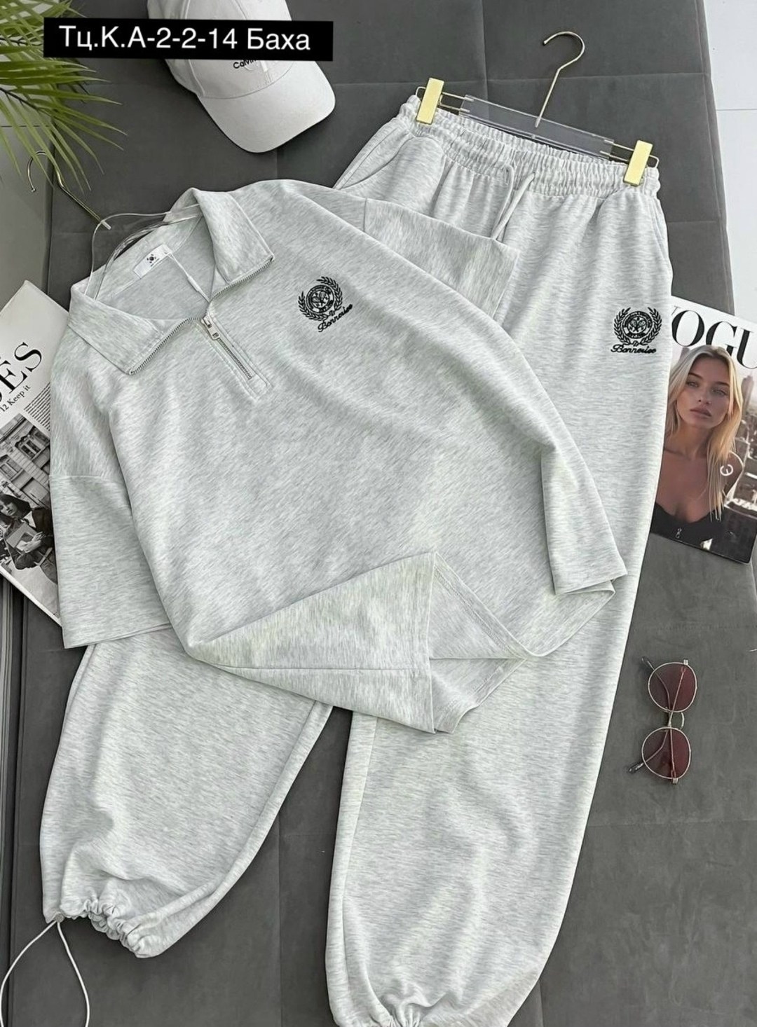 женские спортивные костюмы,спортивные костюмы двойка,спортивный костюм,костюм двойка,костюм на флисе