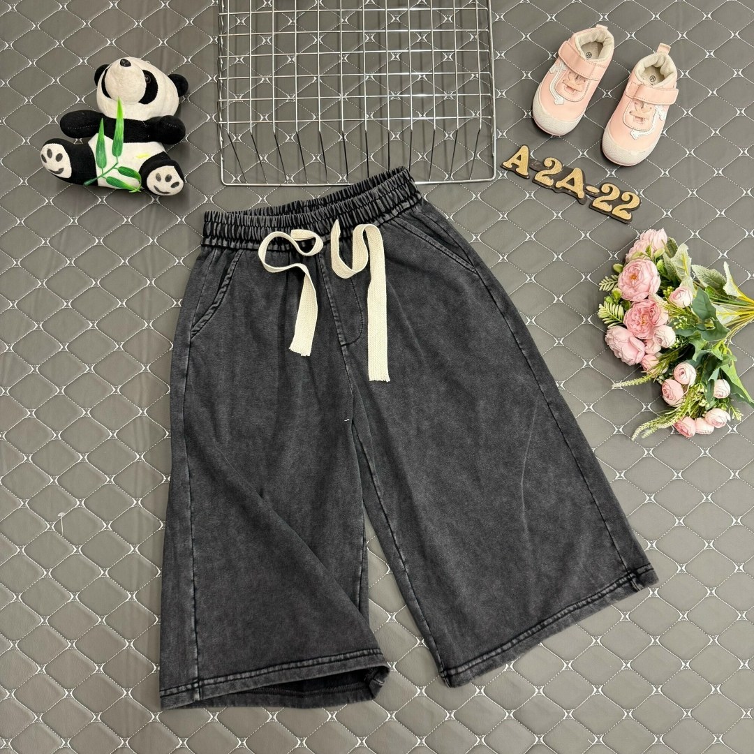 брюки для девочек,джинсы брюки,штаны джинсы,брюки шорты,детские брюки