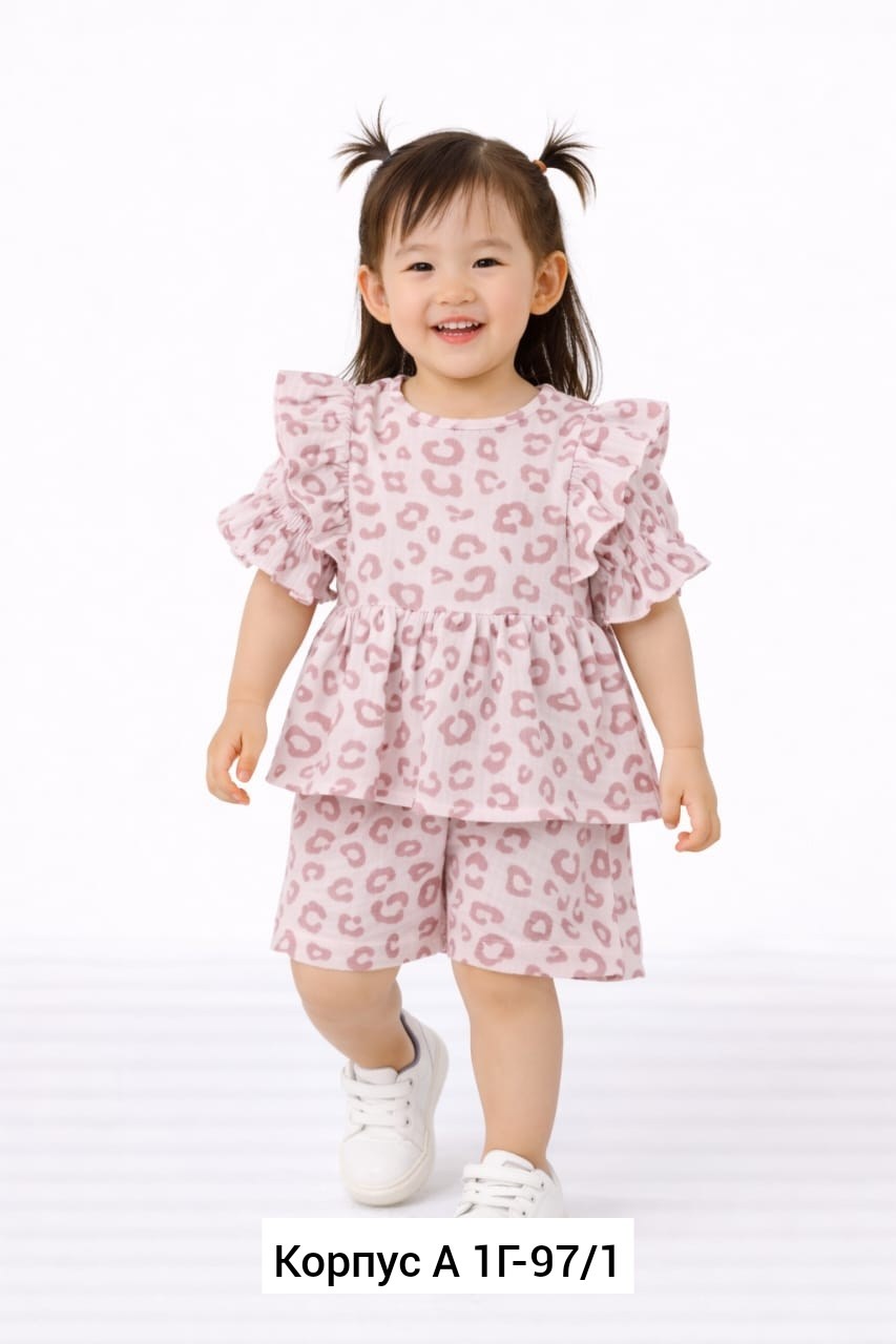 летний костюм для девочек,костюм для девочек,одежда для девочки,одежда для детей,костюм для малыша