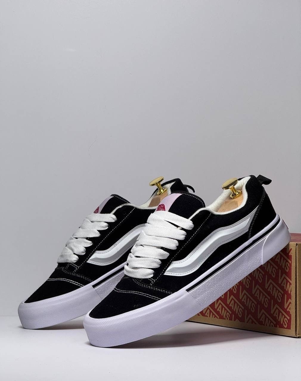 ,кеды vans knu skool,кеды vans,кроссовки vans,мужские кроссовки vans