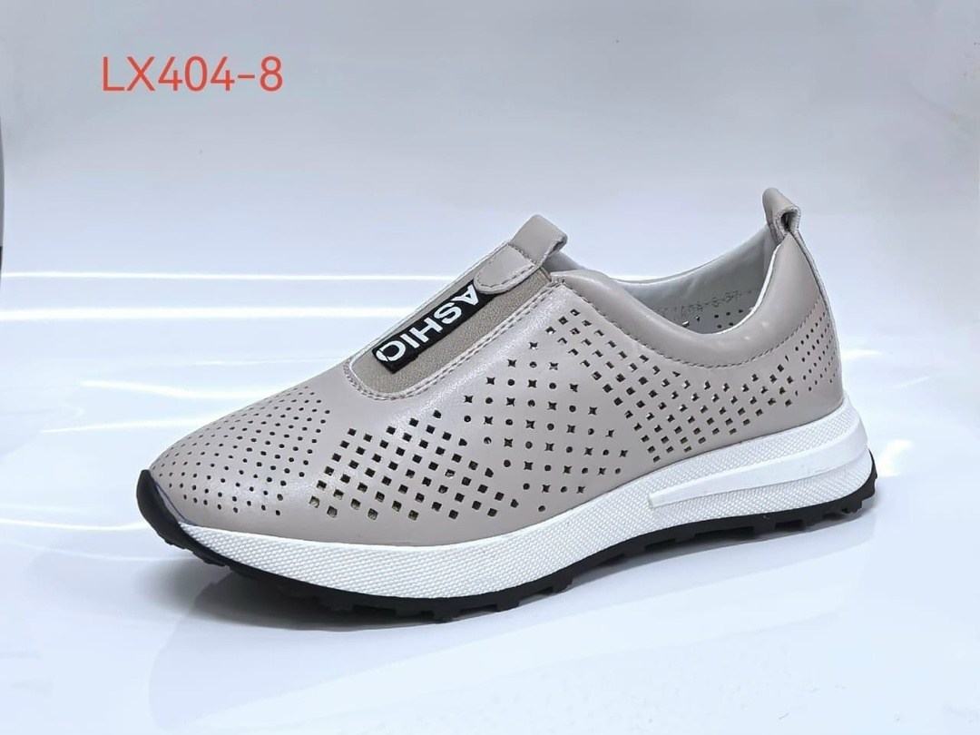 ,слипоны рикер женские,слипоны женские,слипоны с перфорацией,женская