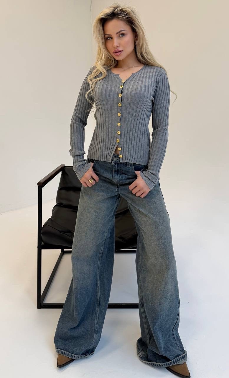 кофта женская,кардиган кофта,кофта лапша,кофта на пуговицах,кардиган женский