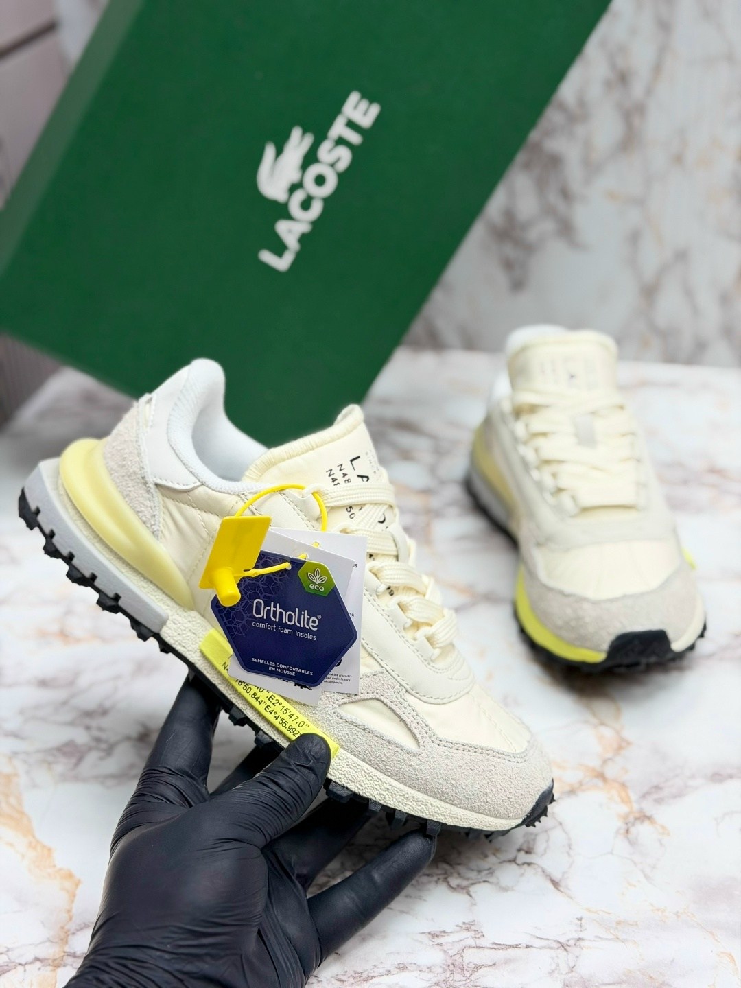 кроссовки lacoste,кроссовки lacoste elite active,мужские кроссовки lacoste,мужские кроссовки lacoste elite active,кроссовки lacoste elite active 223