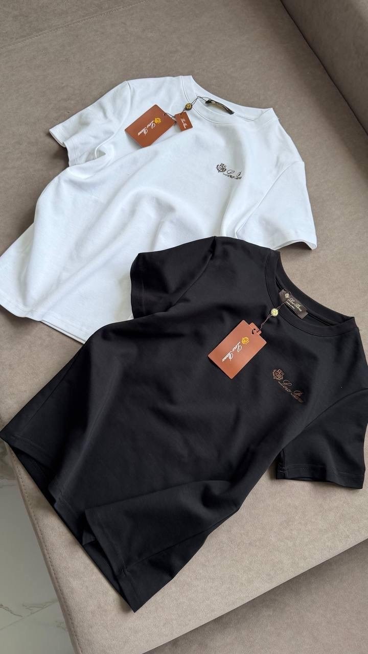 костюм повседневный,спортивные костюм,костюм,мужские комплекты,костюм loro piana