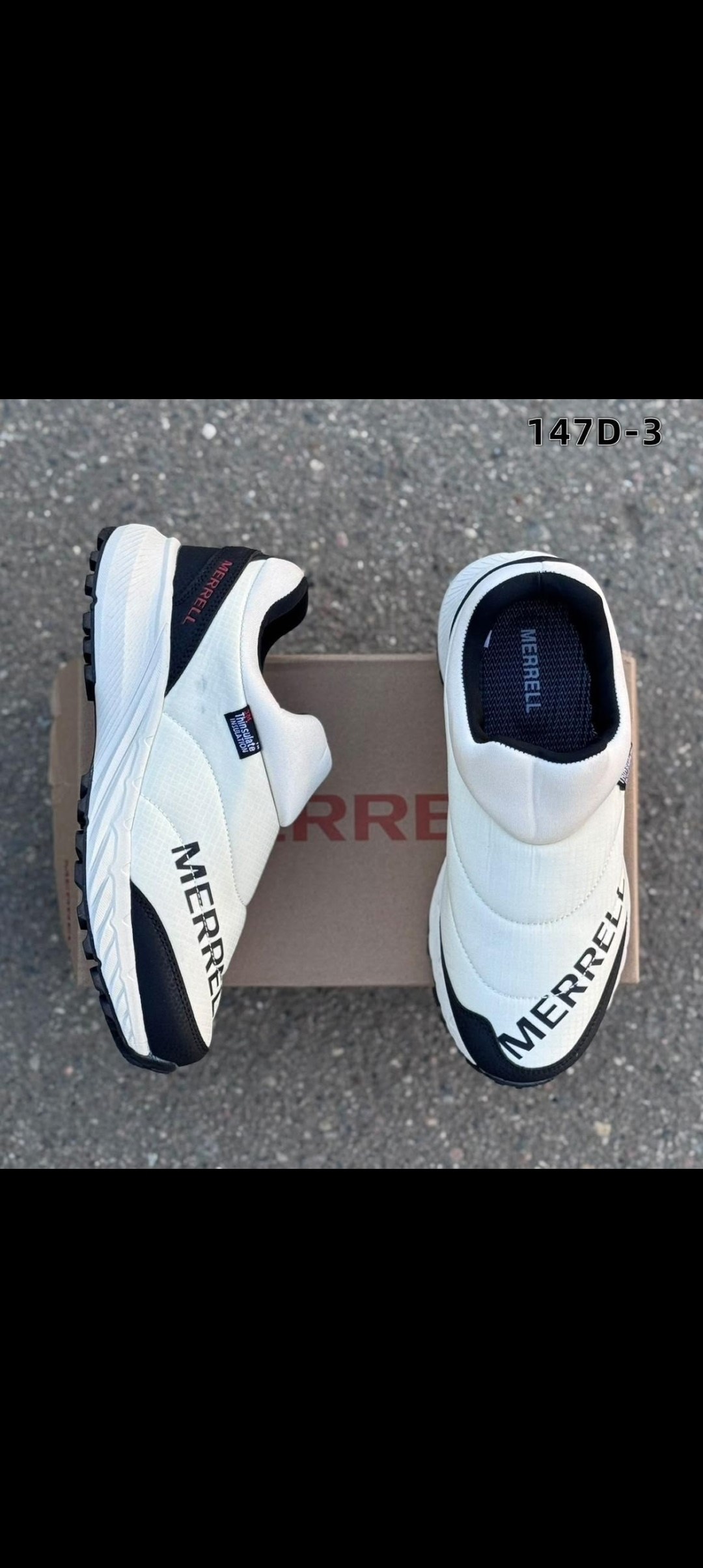 кроссовки мужские merrell,кроссовки мужские термо merrell,кроссовки merrell,кроссовки для мужчин мембрана,кроссовки