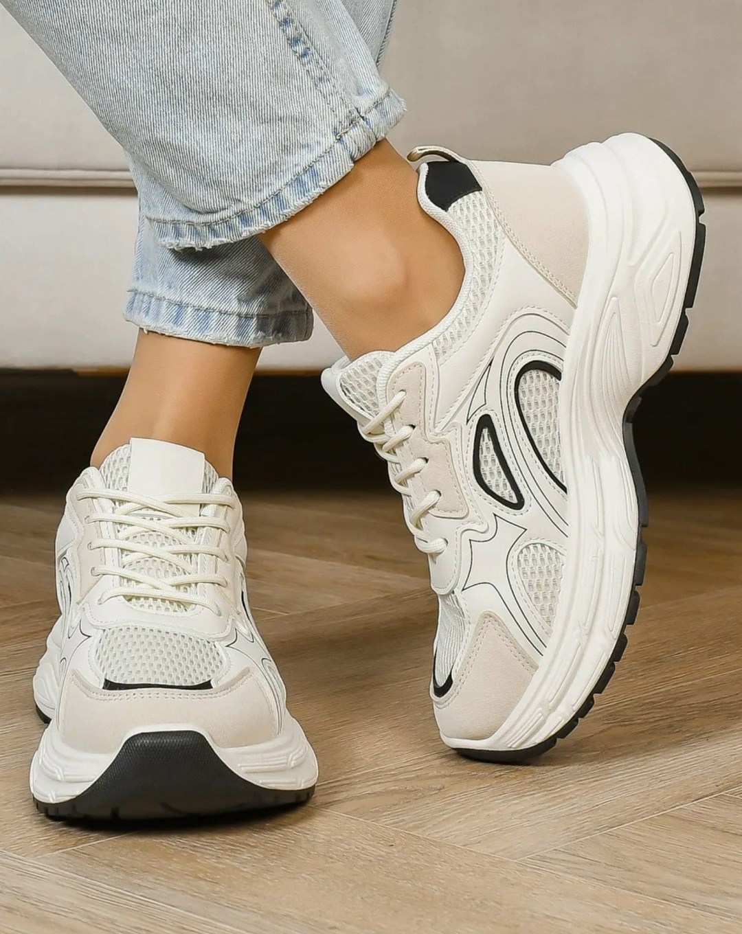 кроссовки женские,кроссовки для женщин,женские массивные кроссовки,кросовки женские,кроссовки повседневные