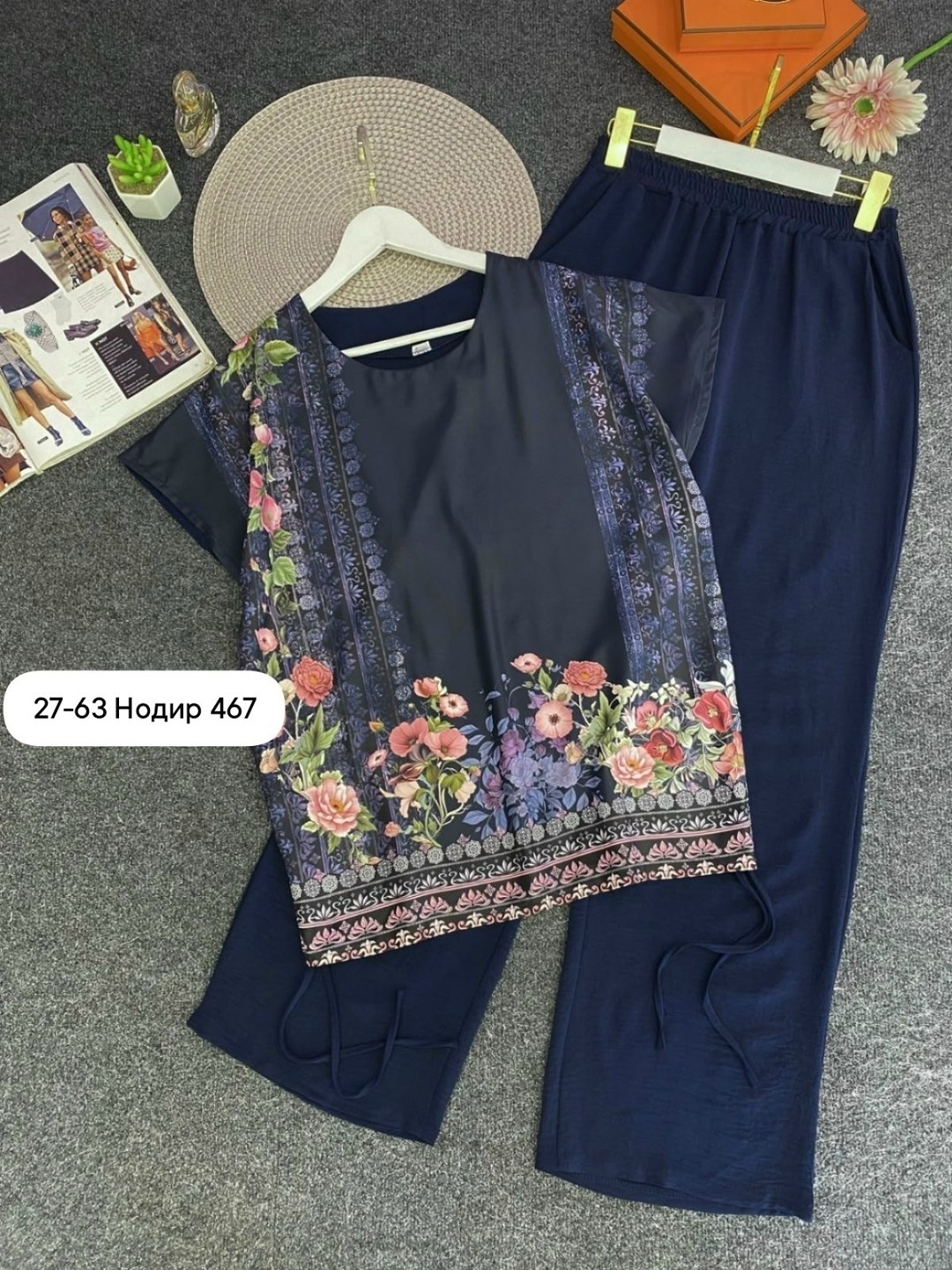 женские костюмы больших размеров,костюм женский,стильные костюмы,брючный костюм,одежда для женщин