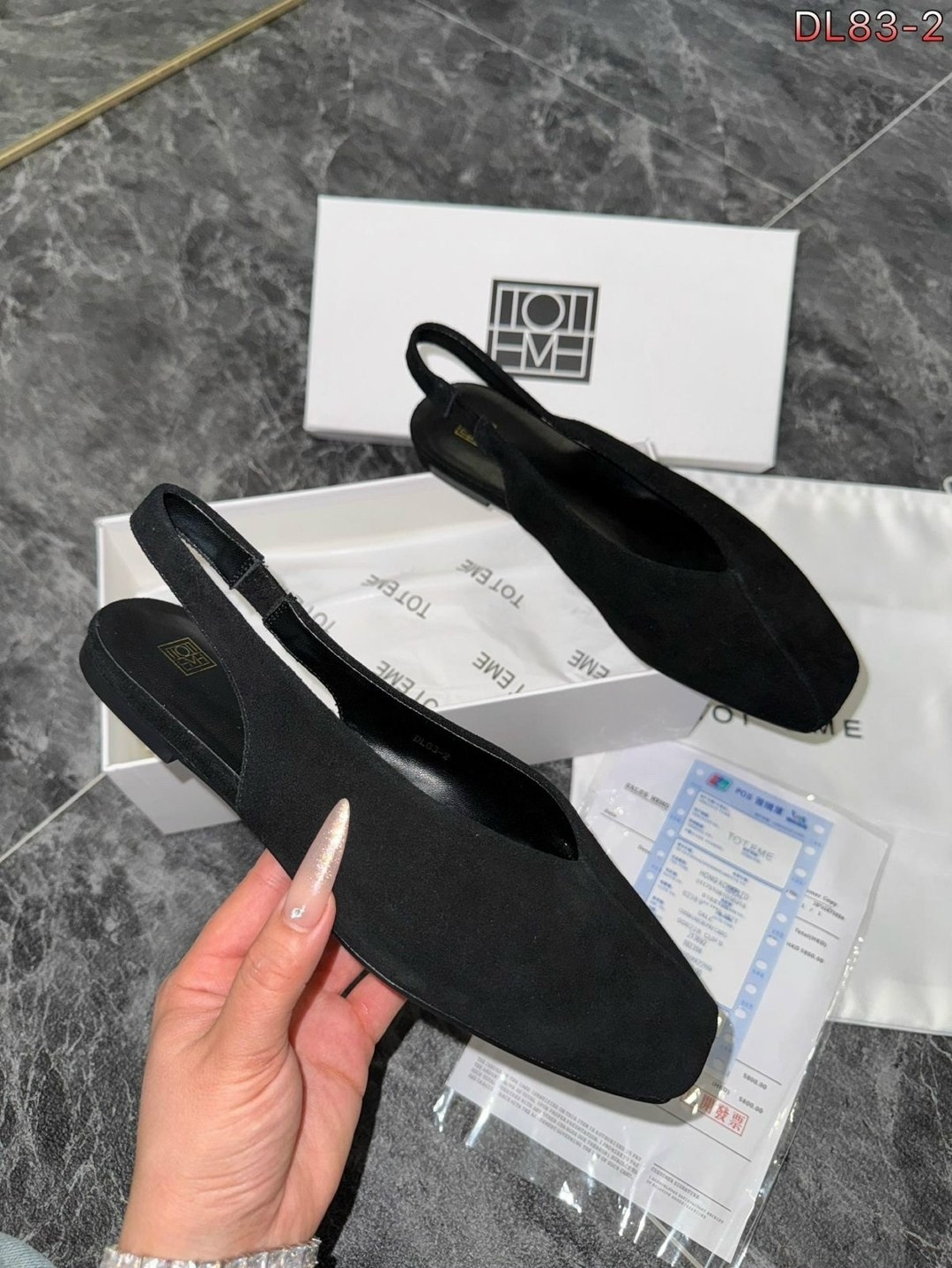 , женская,женские босоножки,туфли женские,обуви