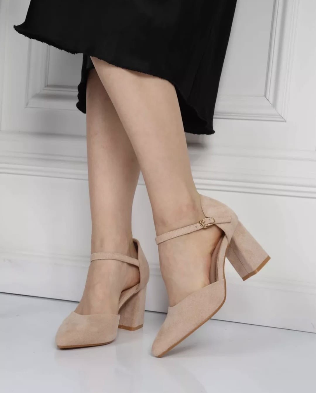 туфли женские,каблуки туфли,туфли женские на каблуках,туфли бежевые,mavconsec туфли женские на низком каблуке