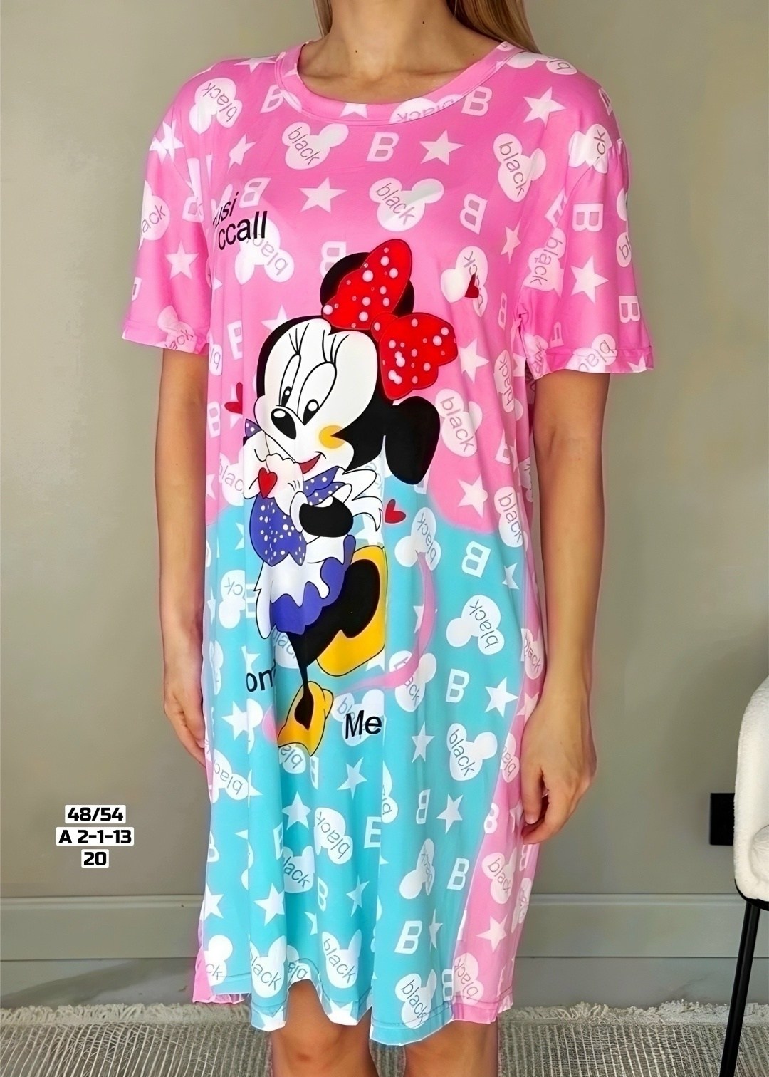 домашняя туника,туника домашняя женская,туника женская для дома,туника женская,туника домашнее платье