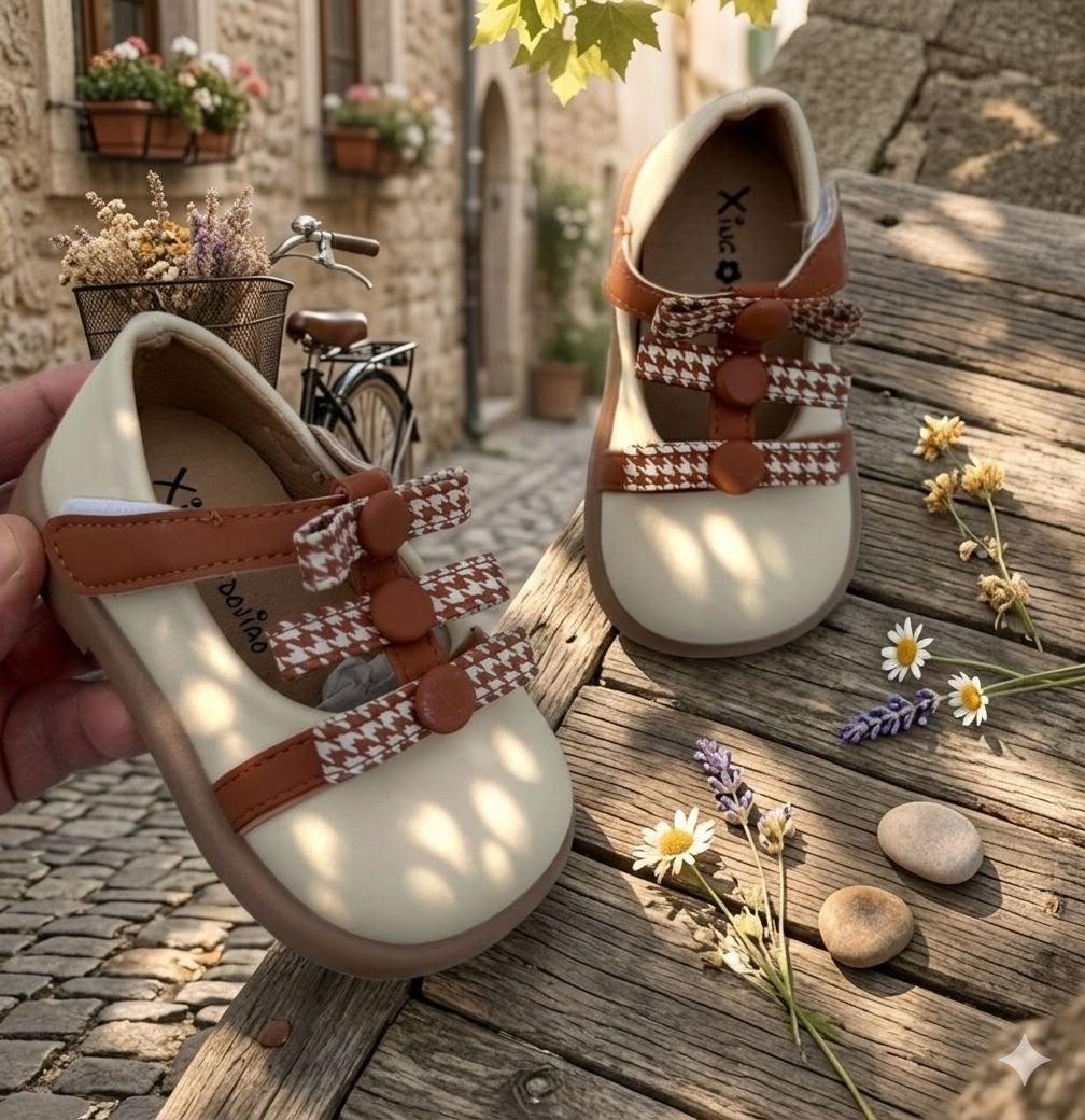 ,детские туфли,детская ,туфли детская,кожаные туфли для девочки