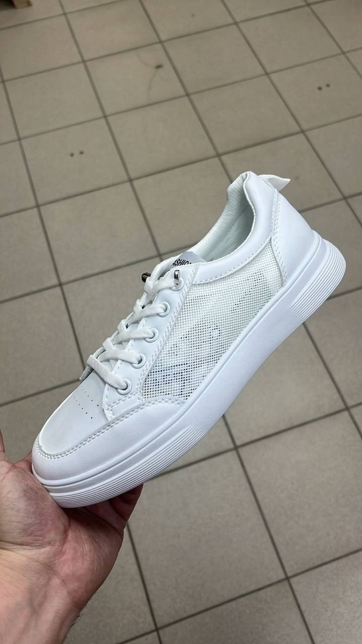 женские кеды,кеды женски,кеды женские летние,кеды женские бел,кеды белые женские