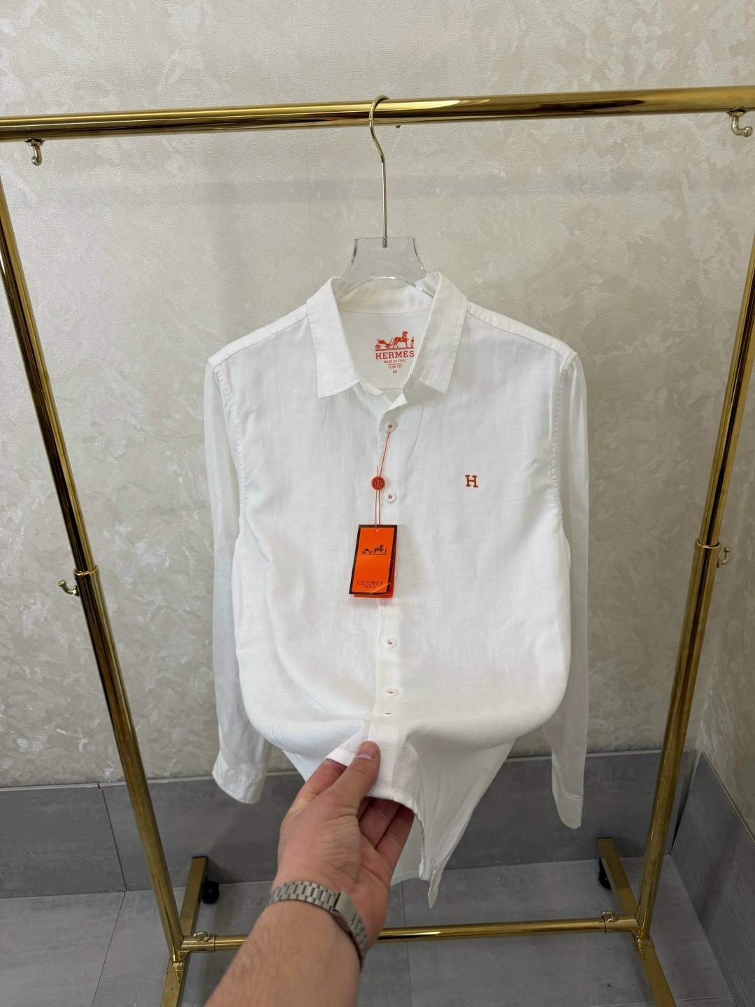 элегантные рубашки,рубашка,рубашка мужская,брендовые вещи,классическая рубашка