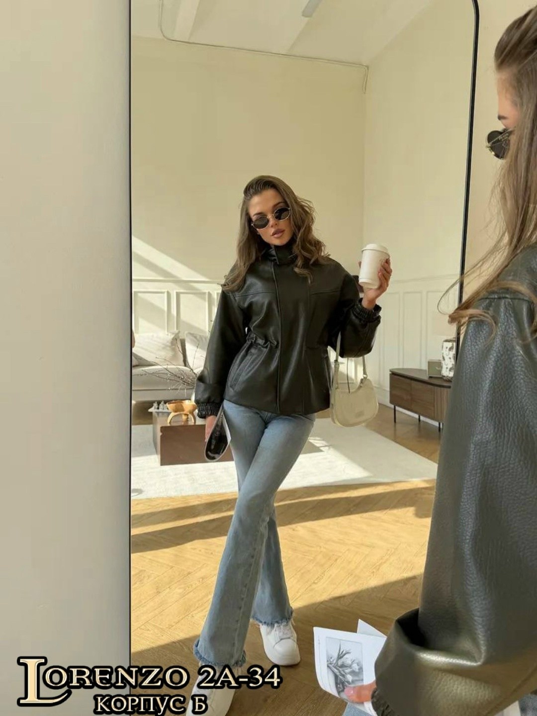 женская кожаная куртка,куртка женская,куртка кожаная,куртка из экокожи,женская куртка из экокожи