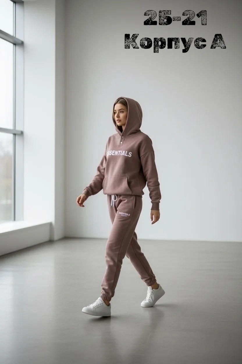 cпортивный костюм женский на флисе,женский костюм на флисе,спортивный костюм женский,спортивные костюмы на флисе,флисовые костюмы женские