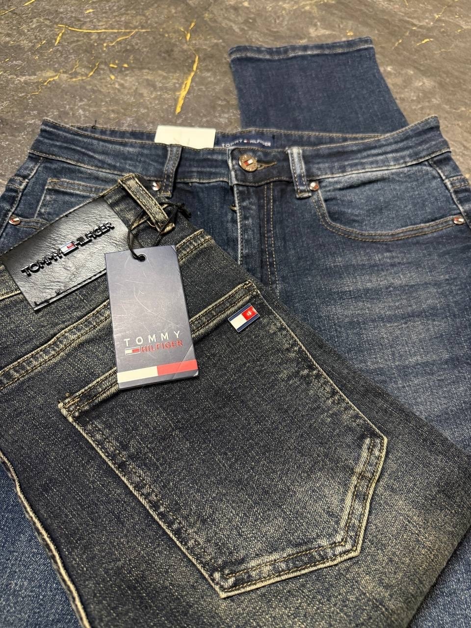 джинсы томми хилфигер мужские,джинсы tommy hilfiger джинсы,мужские джинсы tommy hilfiger,джинсы зауженные tommy hilfiger,джинсы tommy hilfiger