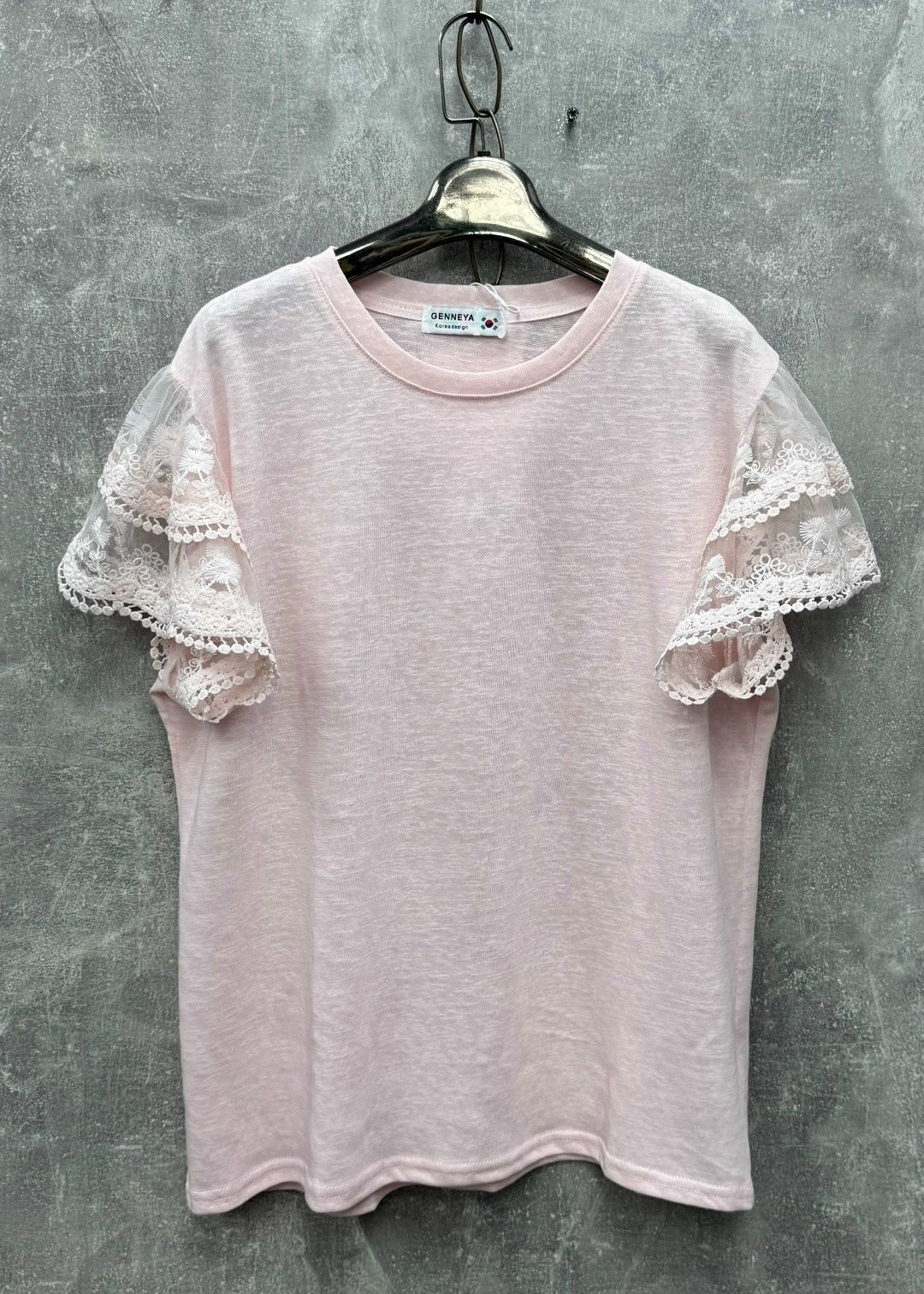 брючный комплект,кофточка,брюки джинсы,блуза и брюки,костюм трикотажный