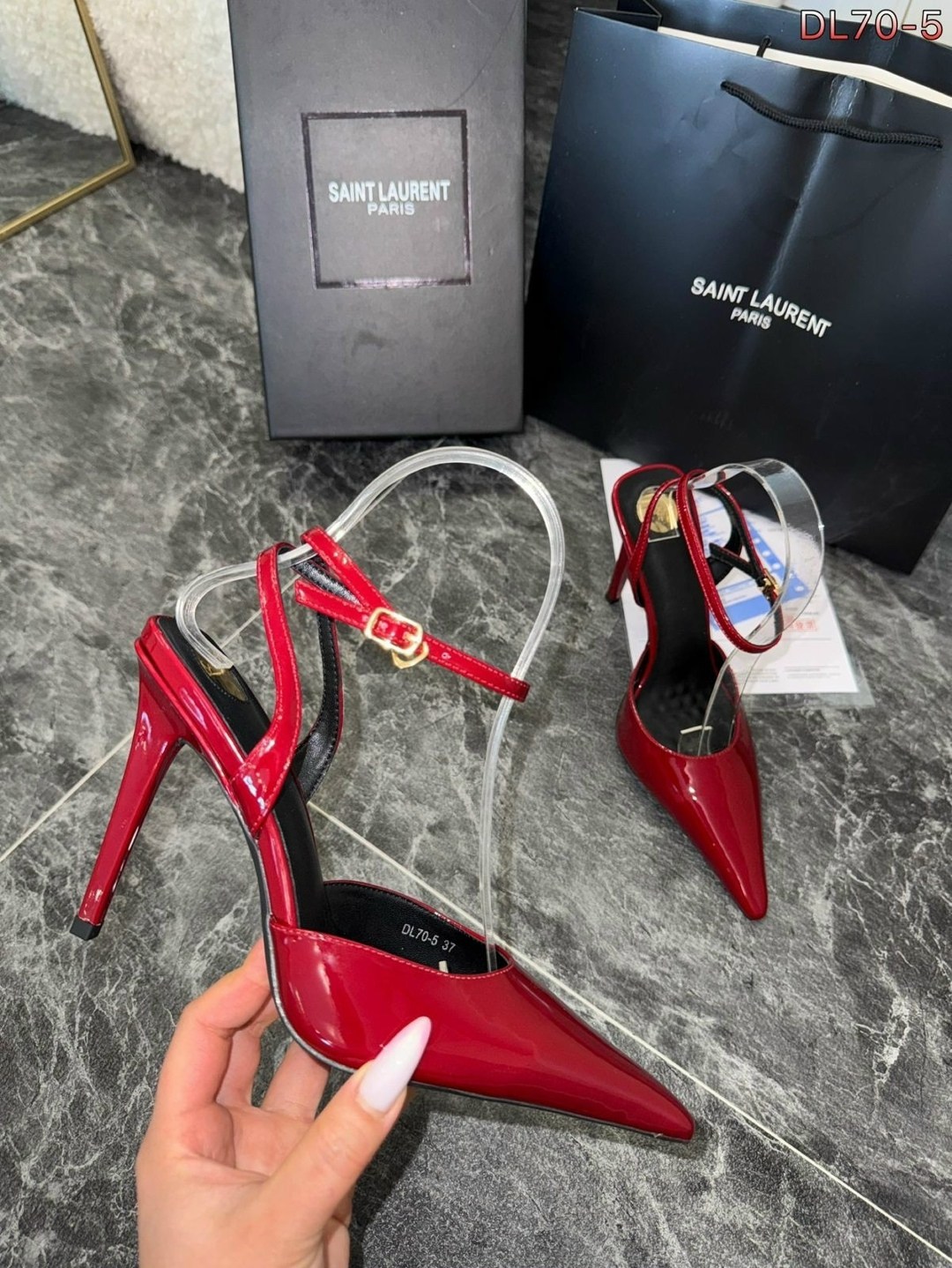 туфли yves saint laurent,туфли saint laurent,,женские туфли лодочки,босоножки ysl