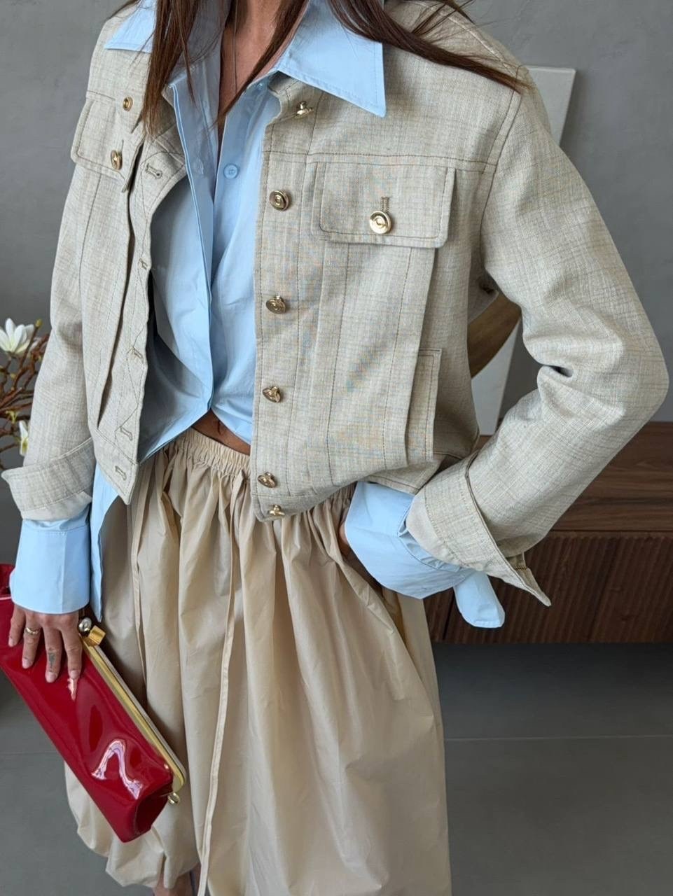 куртка джинсовая,повседневная куртка,женская джинсовая куртка,куртка женская,женская джинсовая куртка miu miu