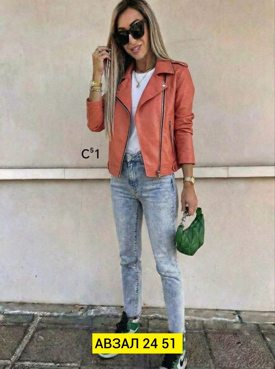 куртка женская,кожаная куртка,кожаная куртка женская,куртка стильная,куртка из экокожи женская