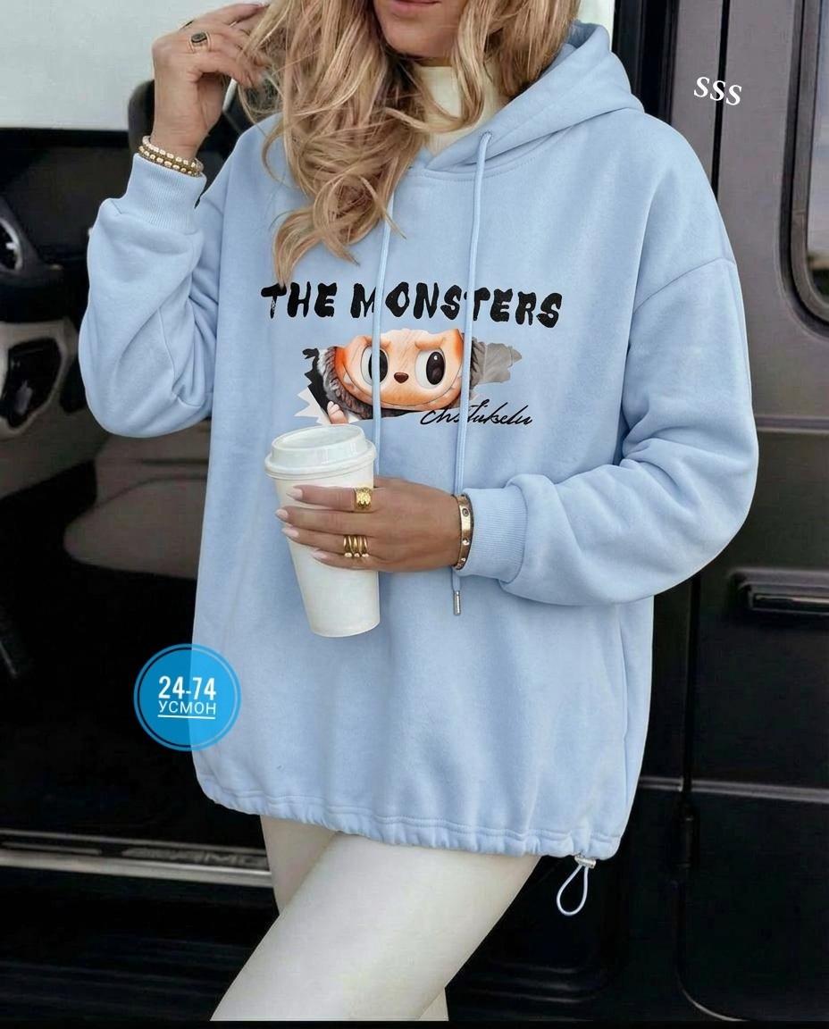 толстовки женская,свитшот и толстовка,модная толстовка,толстовка,свитшот женская