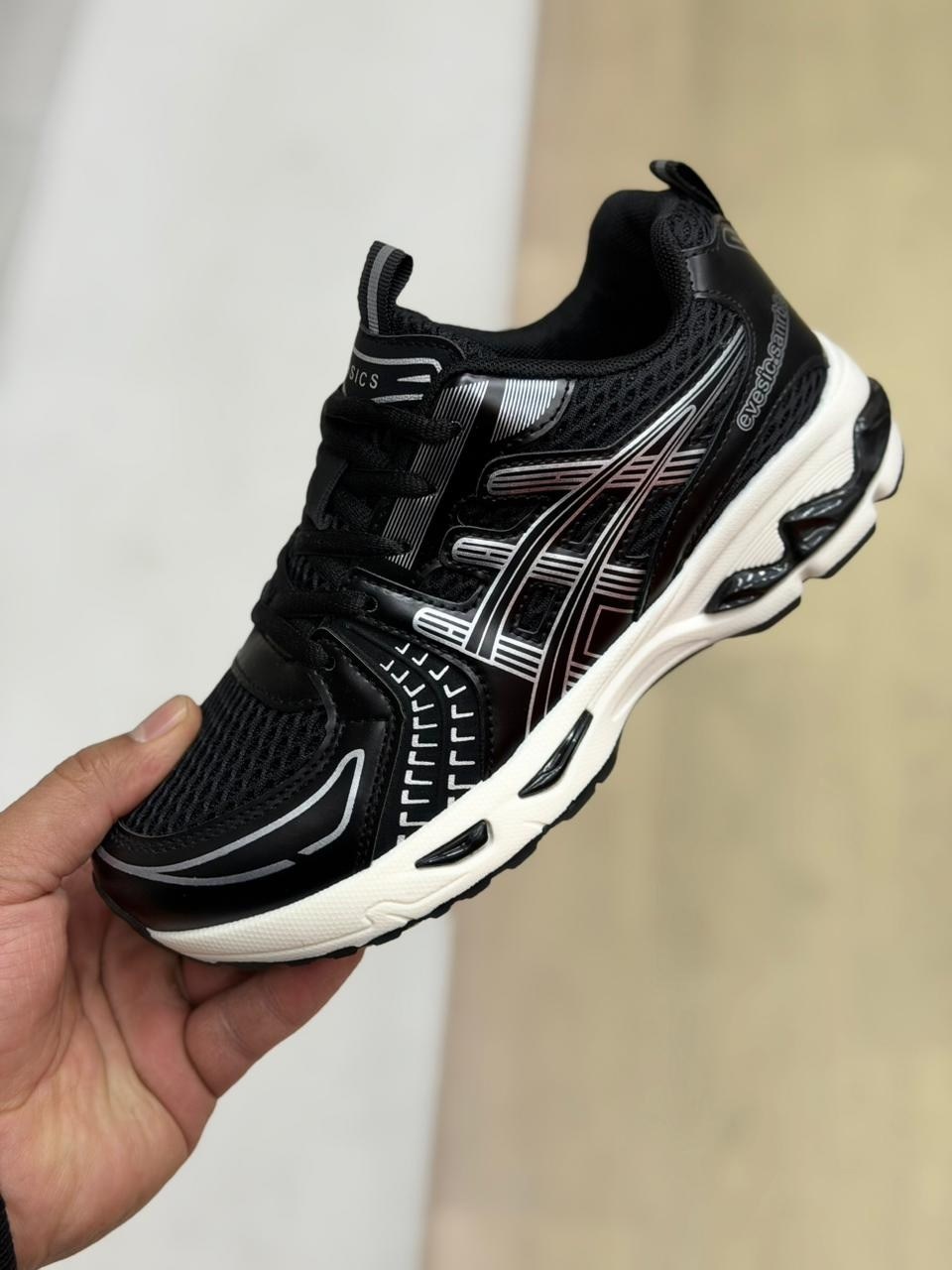 кроссовки женские asics,кроссовки,кроссовки asics gel kayano 14, для бега,кроссовки asics