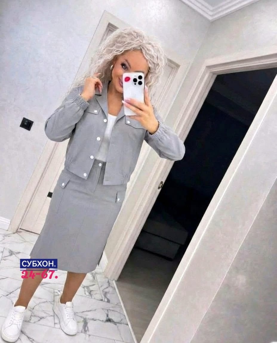 костюм двойка женский костюм с юбкой,женский костюм тройка,женский костюм двойка,костюм с юбкой женский,костюм женский