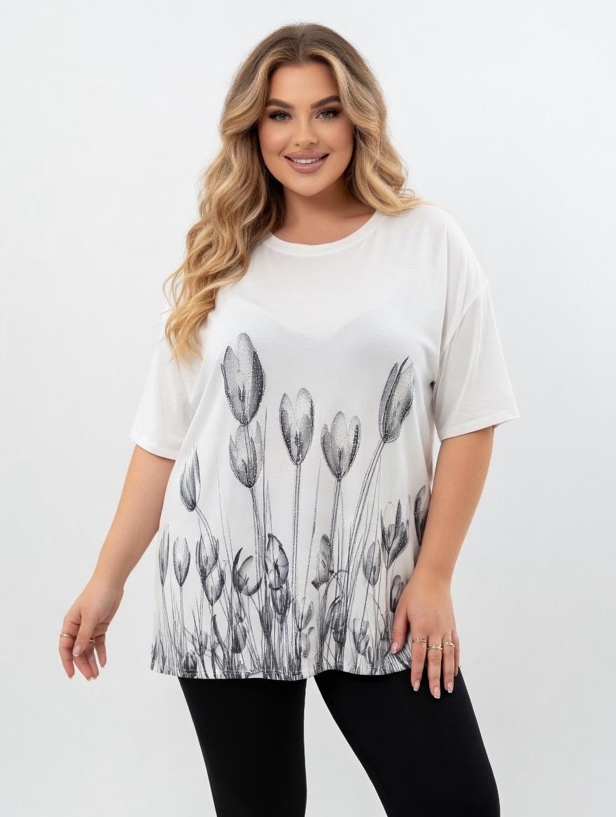 футболки женские больших размеров,футболки женская,блузка туника,женская туника,женская блуза