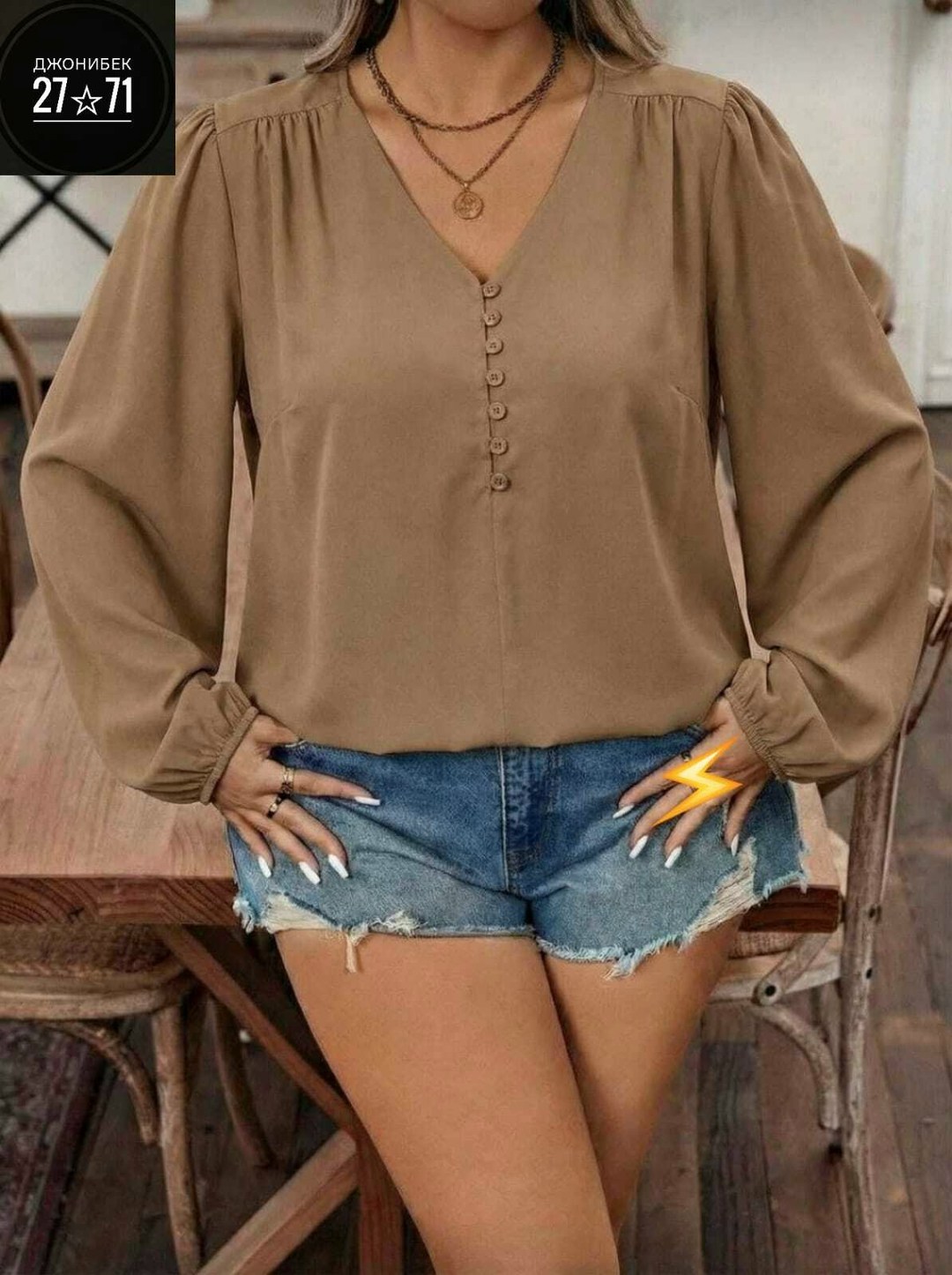блузка женская,стильная блуза,женская блуза,стильная блузка,свободная блузка