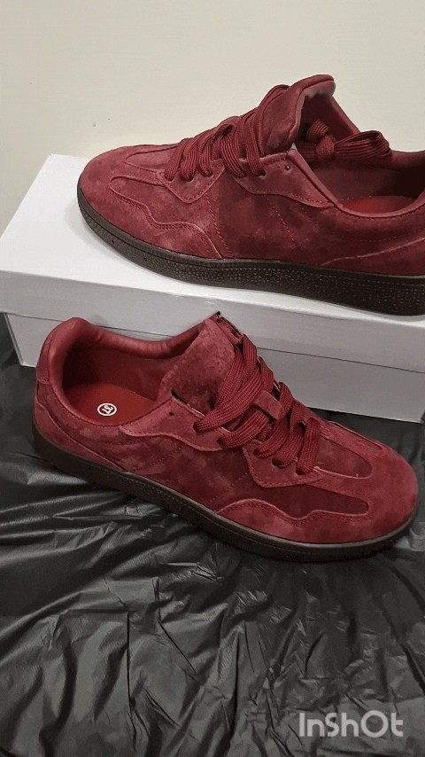 ,кроссовки замшевые,кеды замшевые,кроссовки бордовые,кроссовки замшевые натуральные