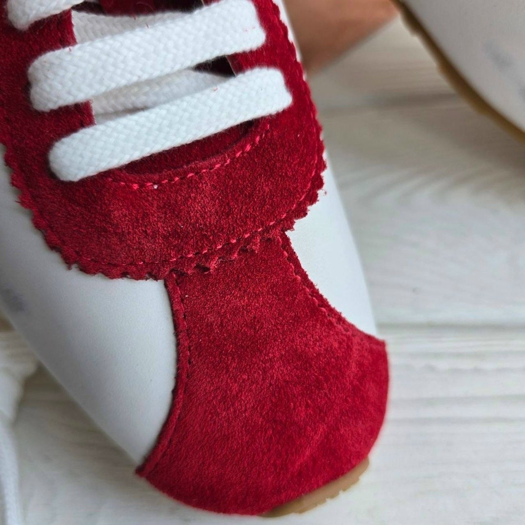 ,женские кроссовки,кроссовки miu miu,кроссовки miu,miu miu кроссовки женские