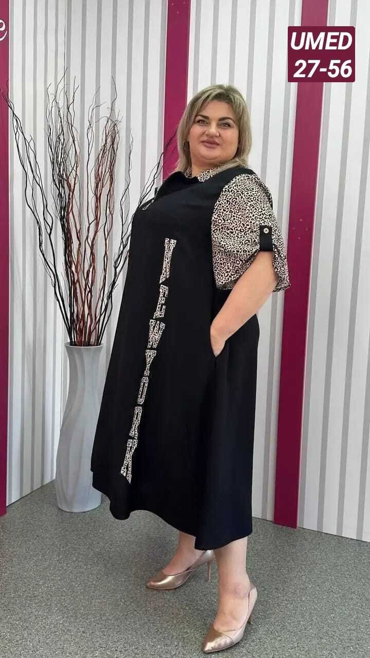 женское платье больших размеров,платье женское,платье,платье нарядное большие размеры,платья большие размеры