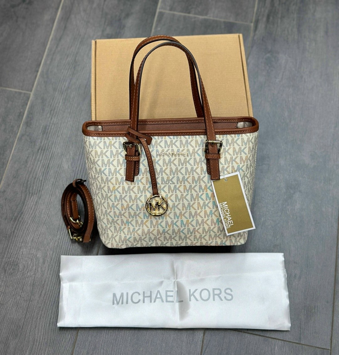 сумка michael kors,сумка женская michael kors,сумка,сумка женская,сумки мк
