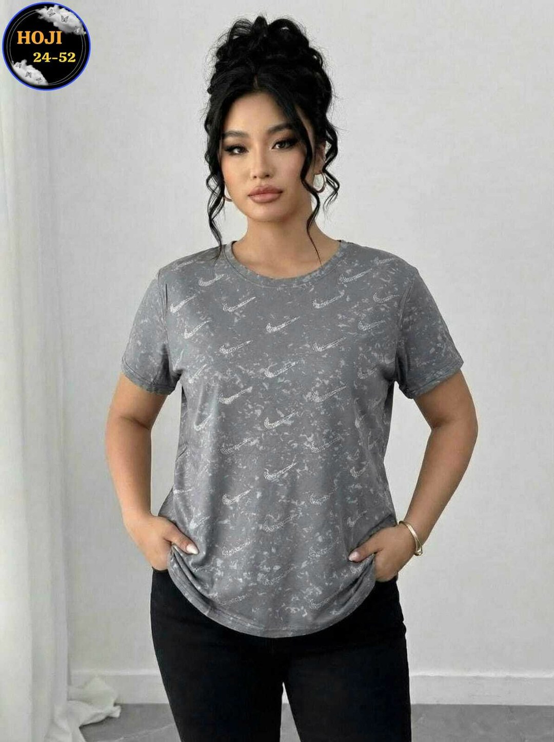 футболки женская,блузка женская,футболки женские больших размеров,женская майка,женские футболки с принтом