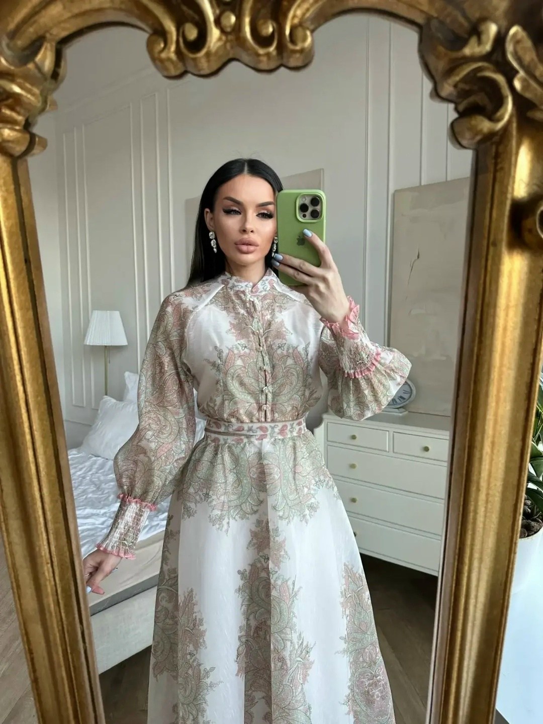 платье,стильное платье,нарядное платье,длинное платье,платье стиль