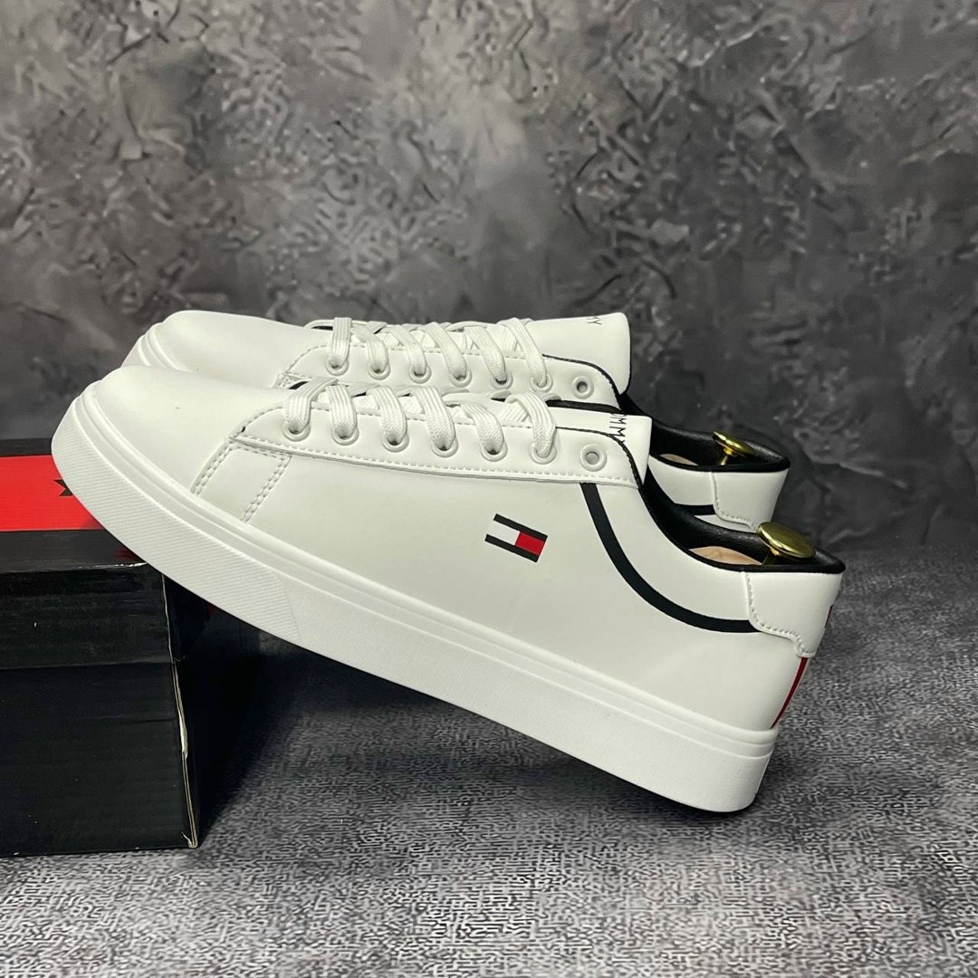 мужские кроссовки tommy hilfiger,,кеды tommy hilfiger мужские белые,кроссовки tommy hilfiger,кроссовки томми хилфигер мужские