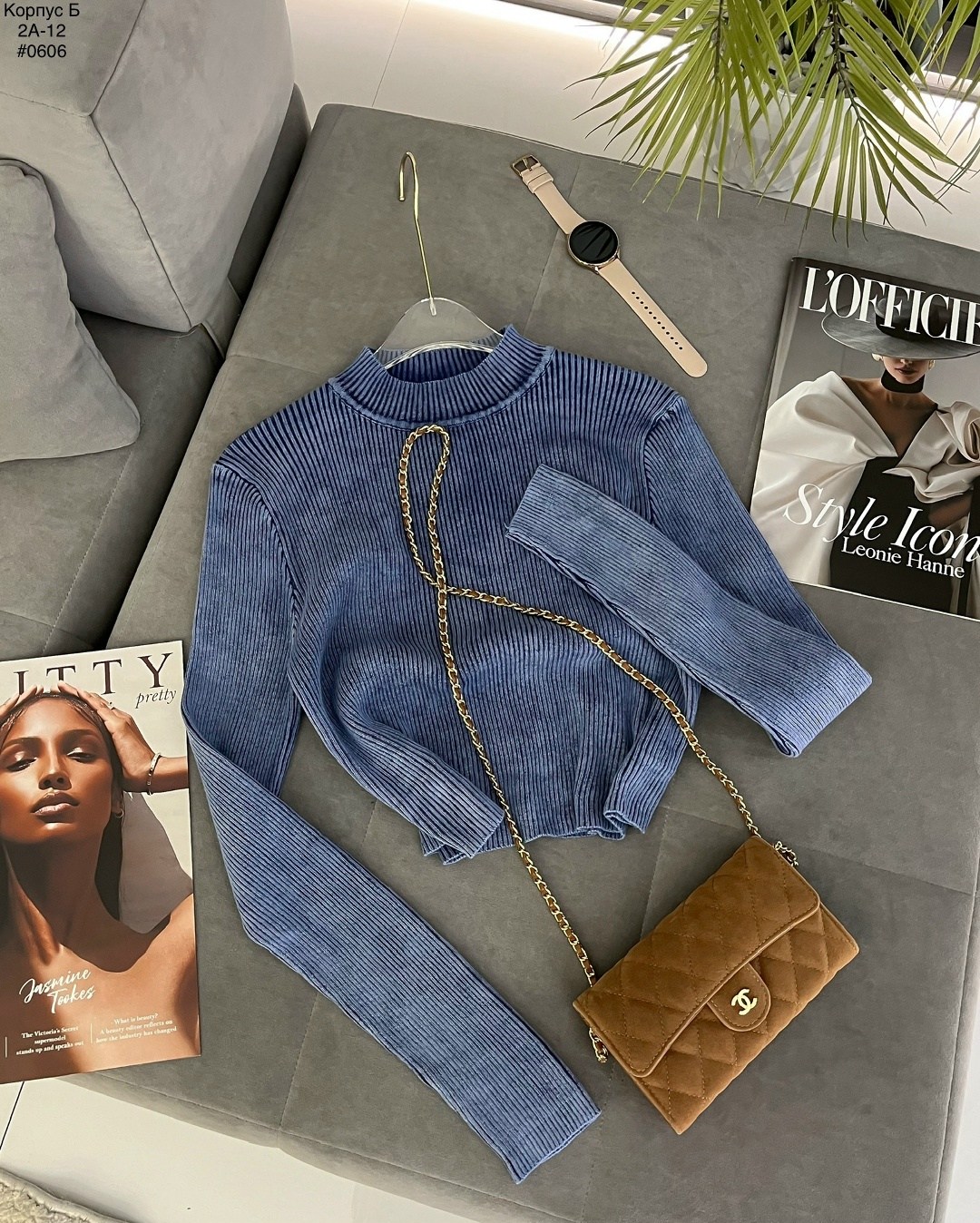 кофта женская,кофта лапша женская,кофта свитер женский,кофта лапша,водолазка кофта