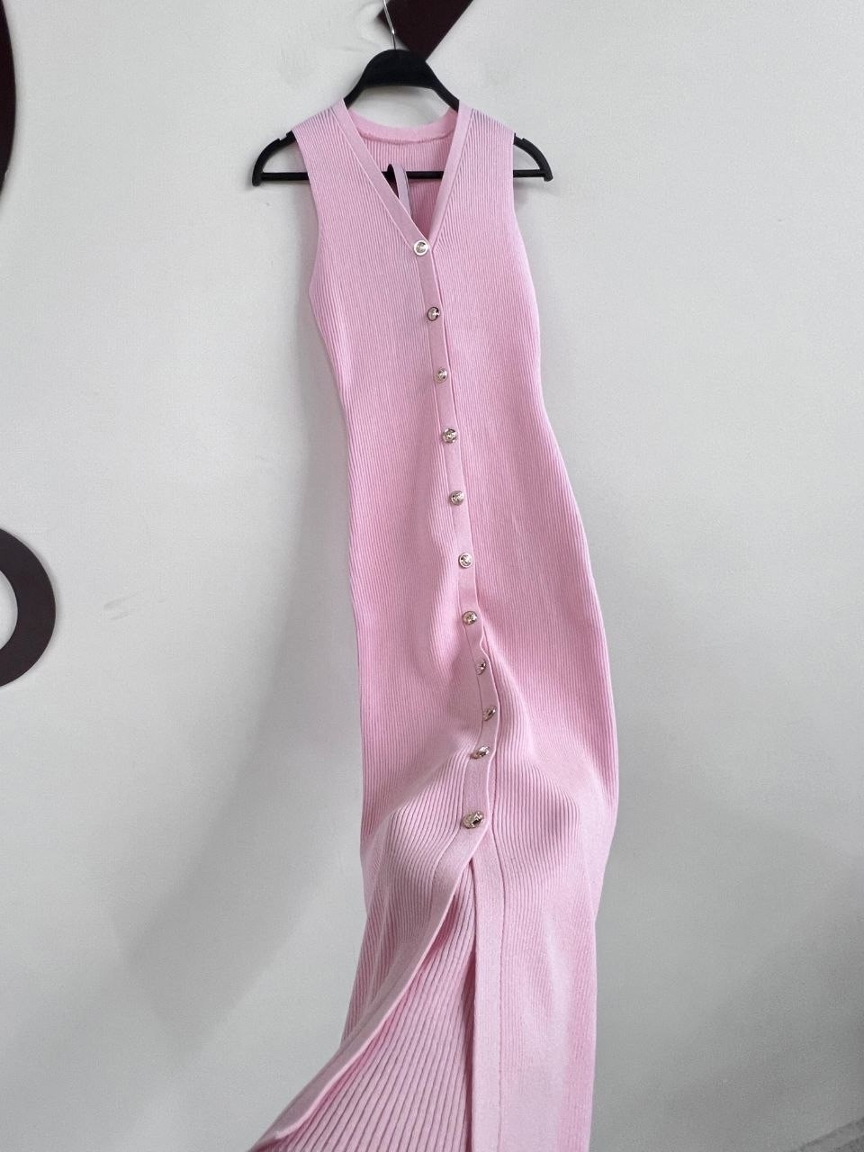 трикотажное платье,женские длинные платья,вязаные платья,платья сарафан,модное платье