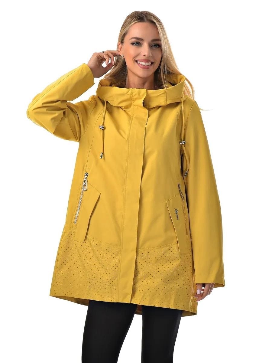 женская ветровка,куртка демисезонная,женская ветровка с капюшоном,женская куртка,ветровка