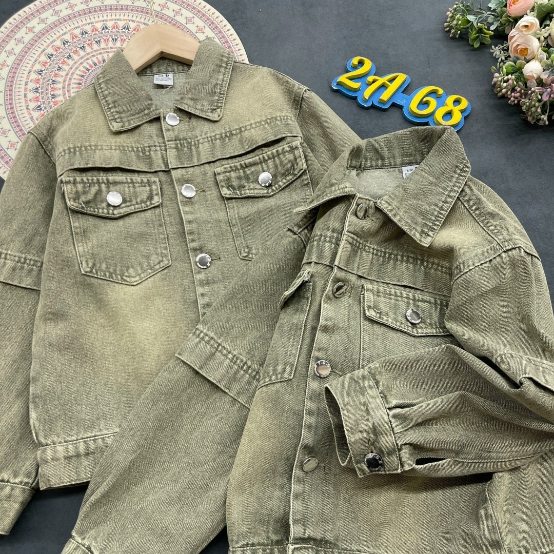 джинсовая куртка,куртка джинсовая женские,куртка джинсовка,джинсовая куртка для девочек,куртка джинсовая для мальчика