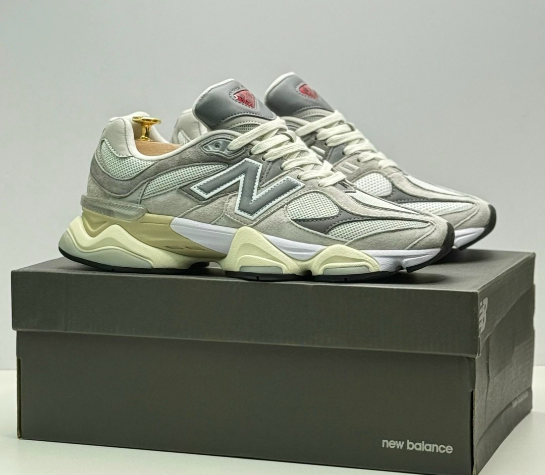 кроссовки new balance 9060,кроссовки new balance,кроссовки нью беланс 9060,кроссовки bigbosshop,new balance 9060 rain cloud grey