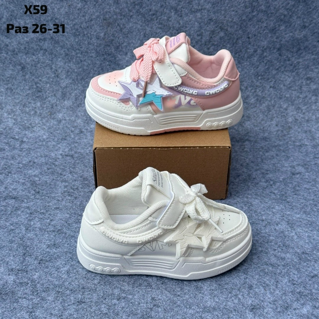 детские кроссовки,кроссовки для девочек,кроссовки для девочек и мальчиков,кроссовки для детей, детская