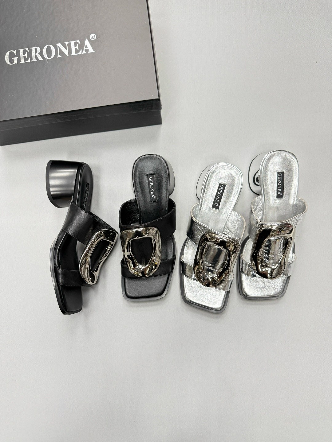 босоножки кристиан диор,женские шлепанцы,,сандалии модные,босоножки на высоком