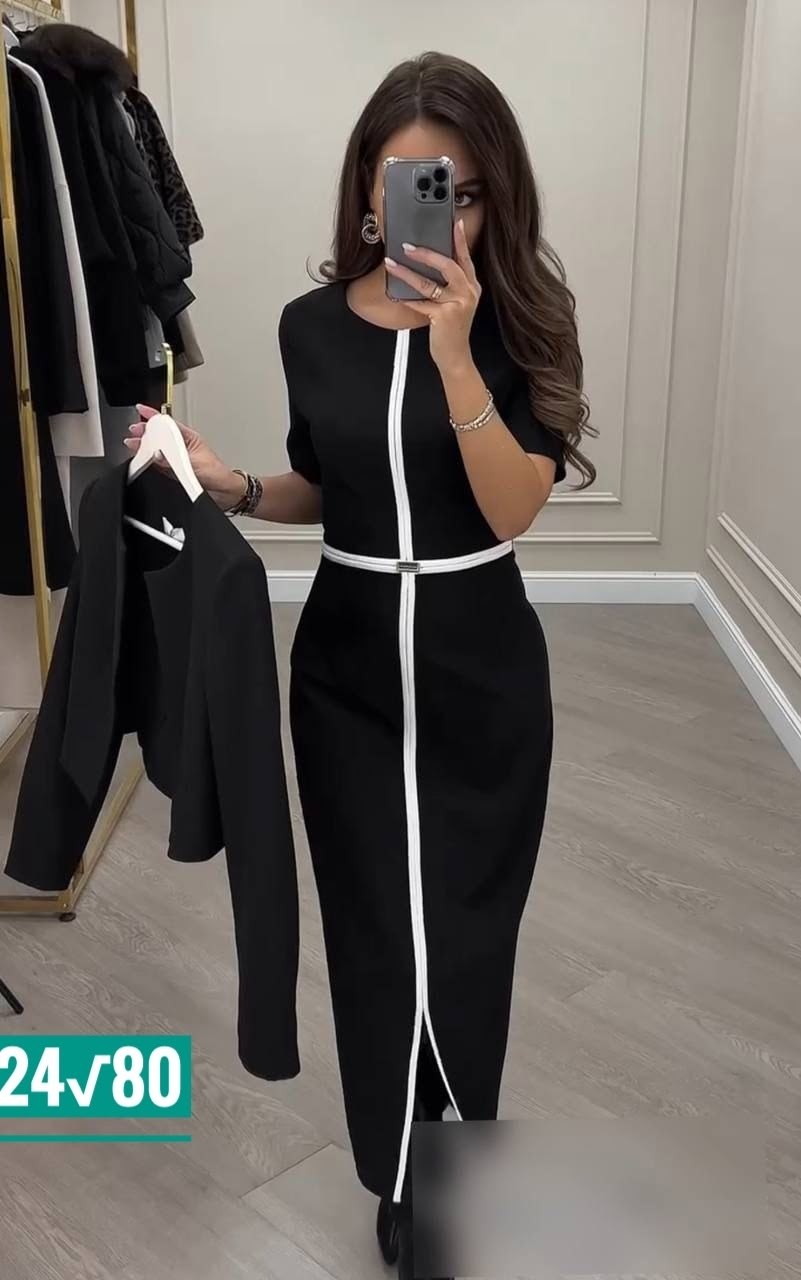 женский костюм,костюм женский с юбкой,костюм с юбкой,костюм классический,деловые женские костюмы